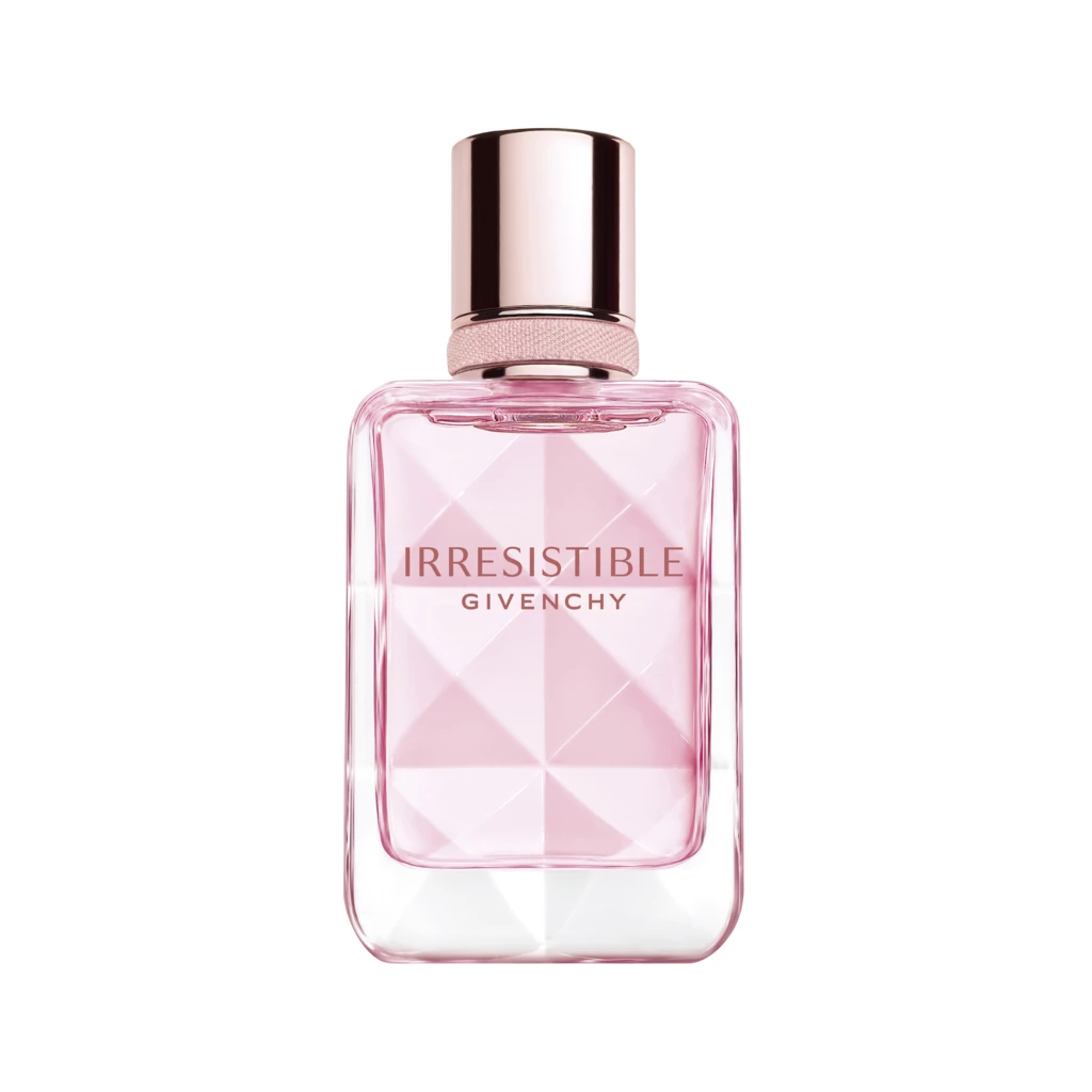 Irresistible EdP Very Floral 35 ml