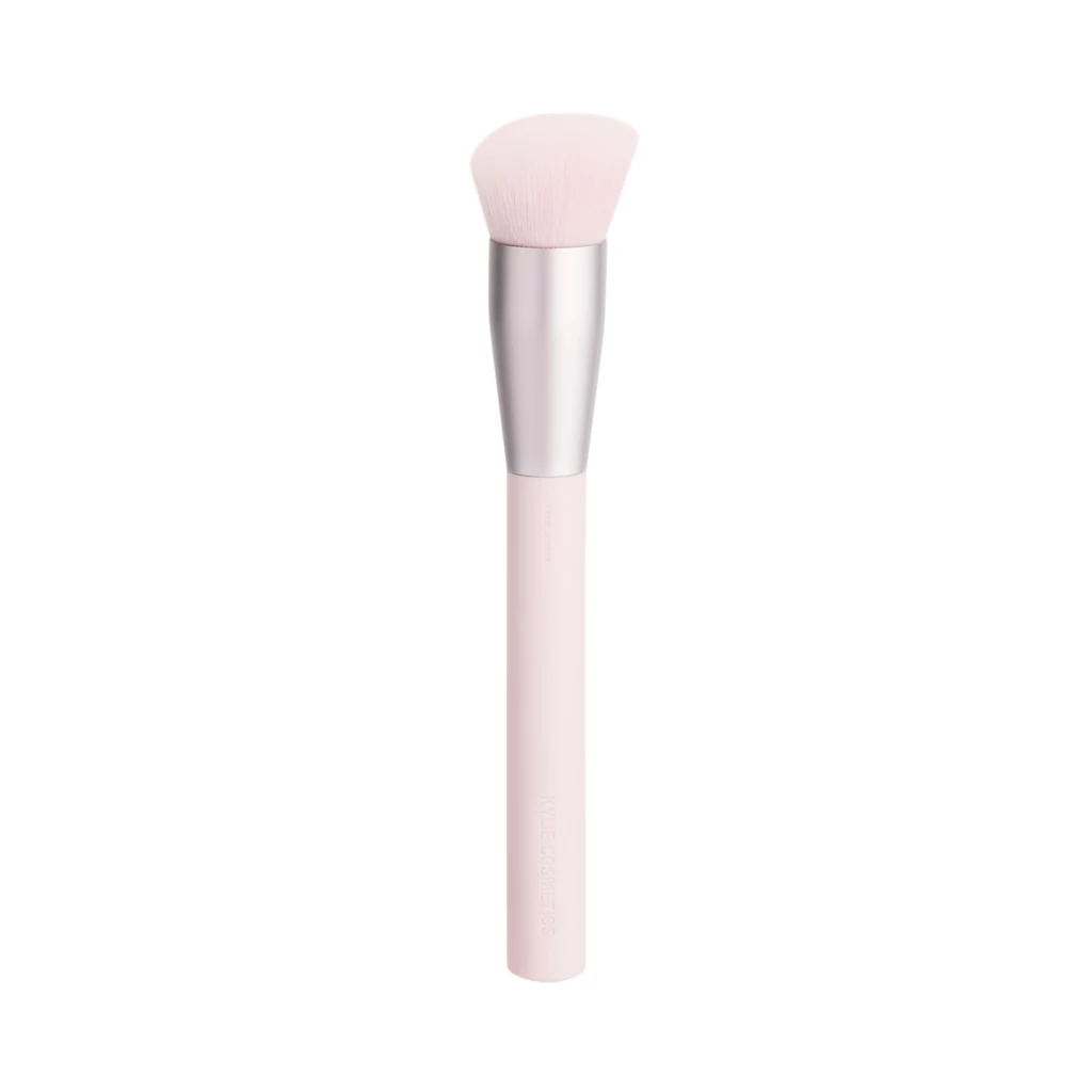 Foundation Brush