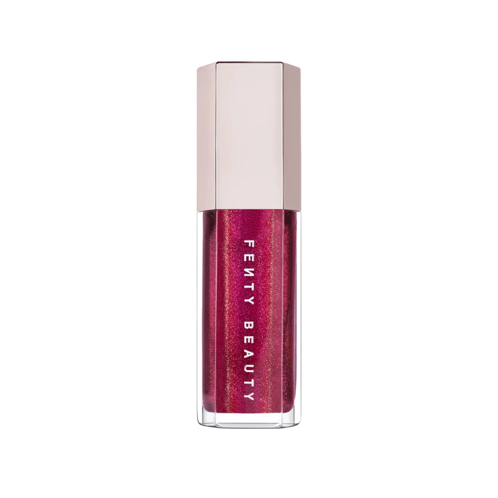 Gloss Bomb Universal Lip Luminizer 07 Fuchsia