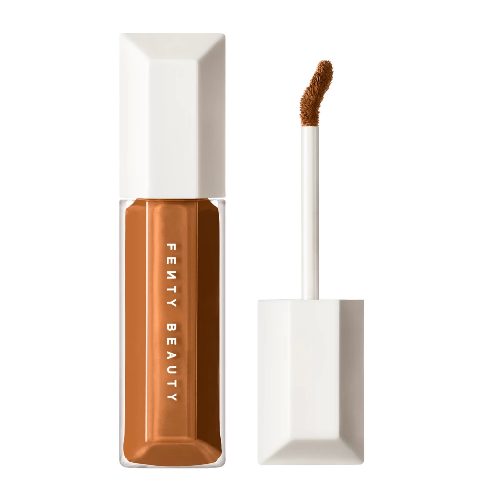 We're Even Hydrating Longwear Concealer 410W