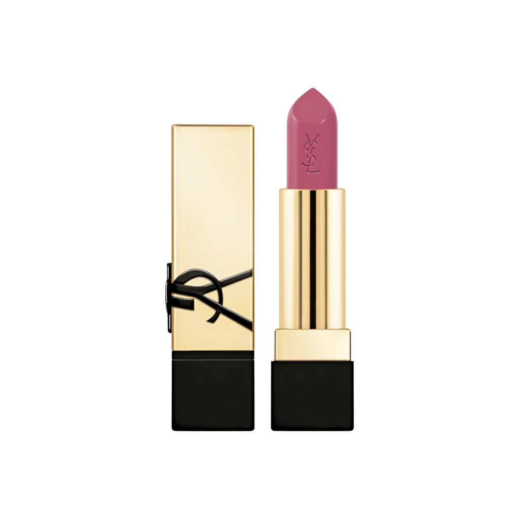 Rouge Pur Couture Lipstick PM