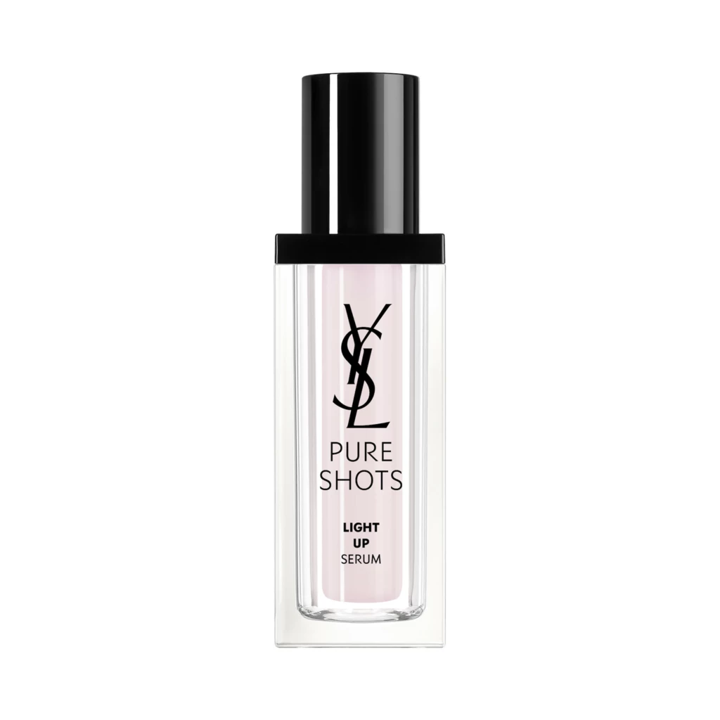 Pure Shots Light Up Serum 30 ml