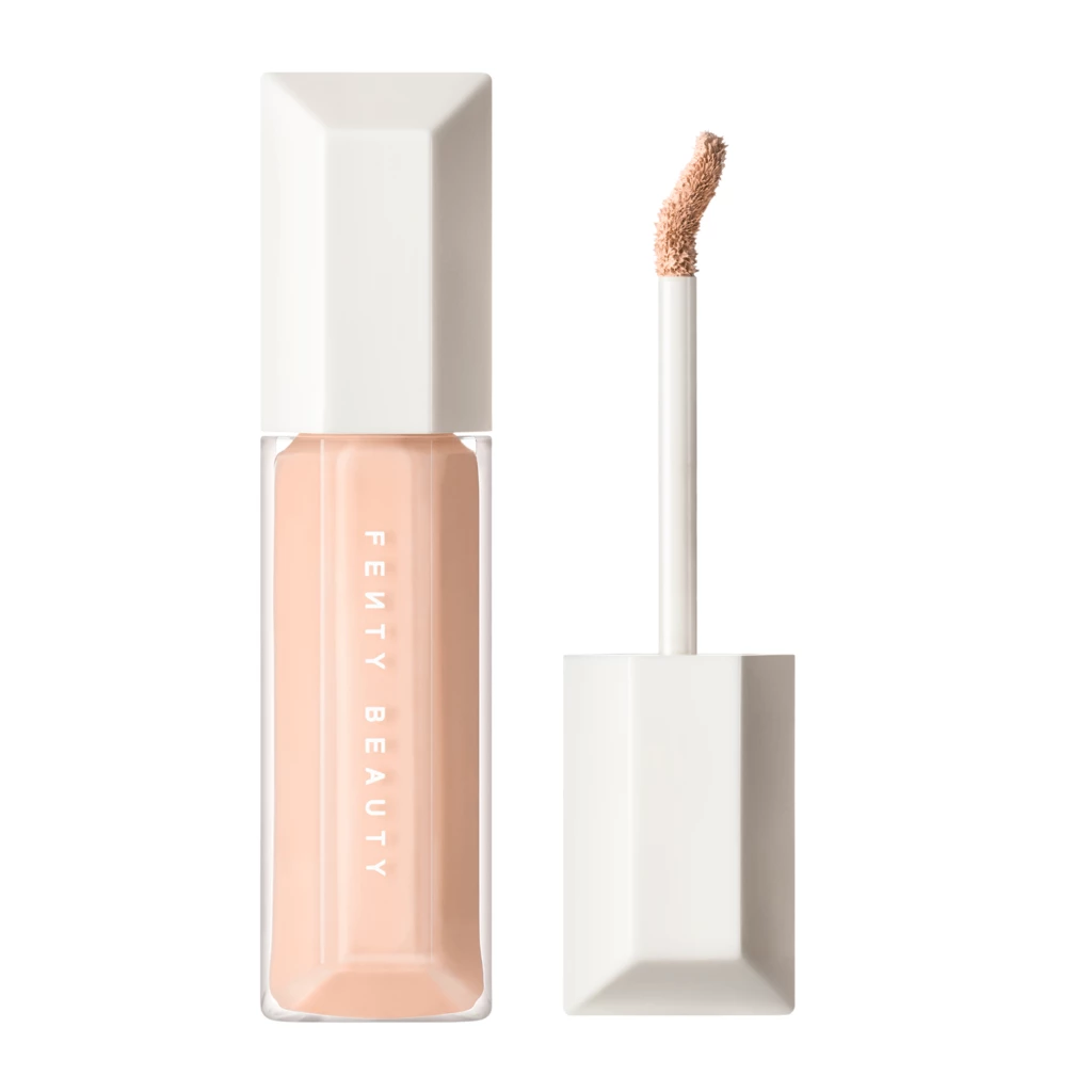 We're Even Hydrating Longwear Concealer 170C