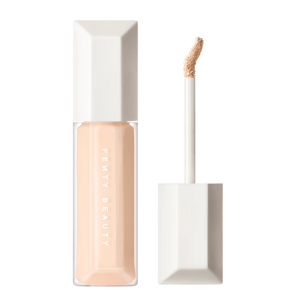 We're Even Hydrating Longwear Concealer 130W