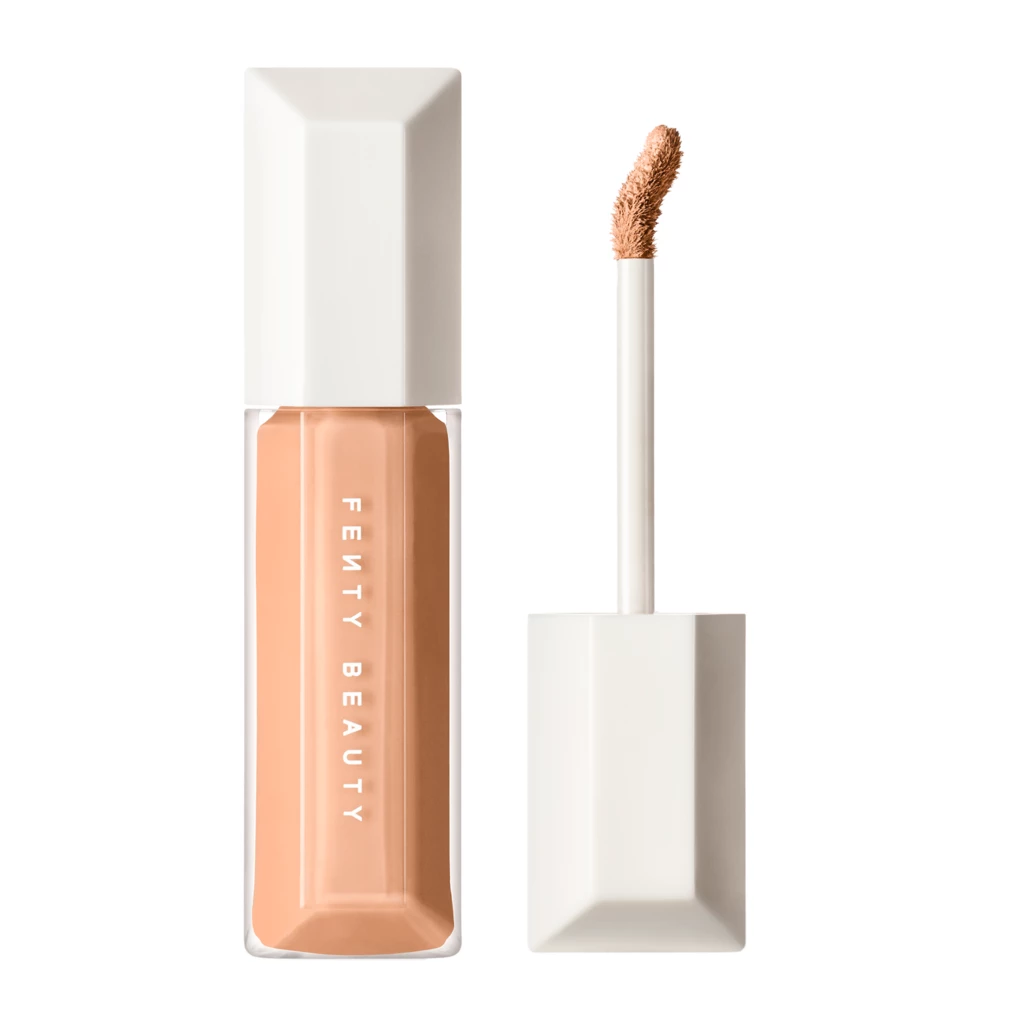 We're Even Hydrating Longwear Concealer 250W