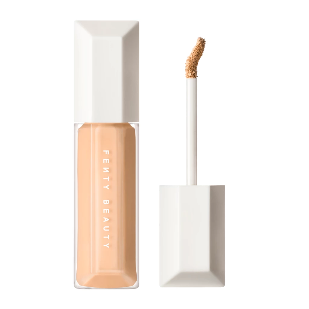 We're Even Hydrating Longwear Concealer 230W