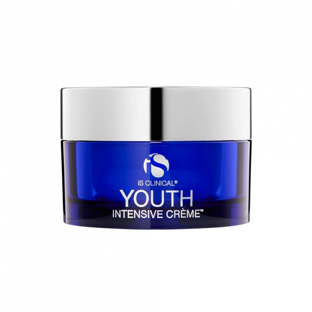 Youth Intensive Crème 50 ml