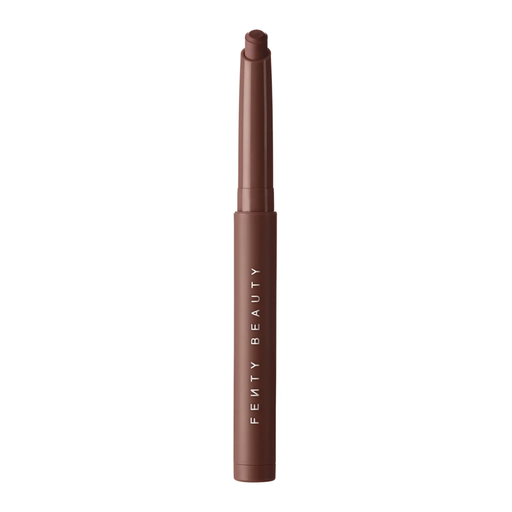 Shadowstix Longwear Eyeshadow Stick In Big Truffle