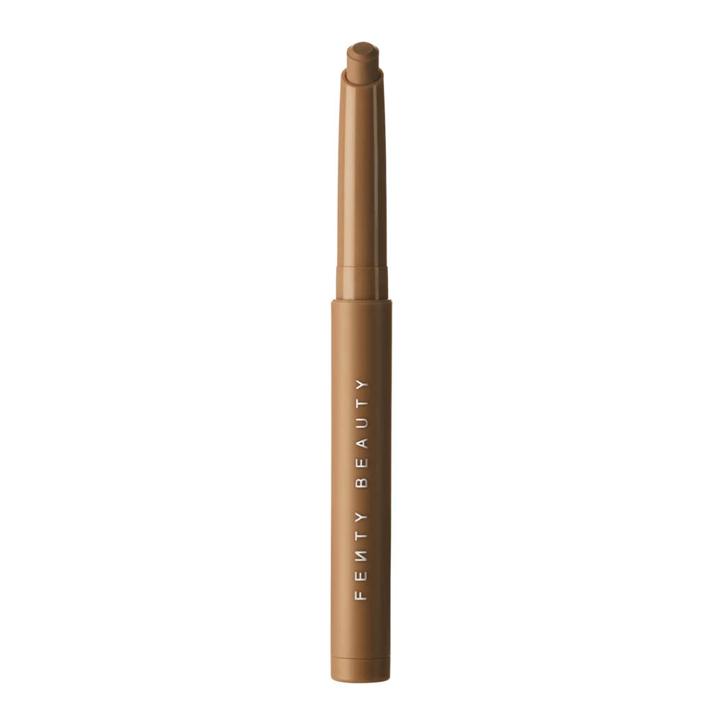 Shadowstix Longwear Eyeshadow Stick Tira'Miss You