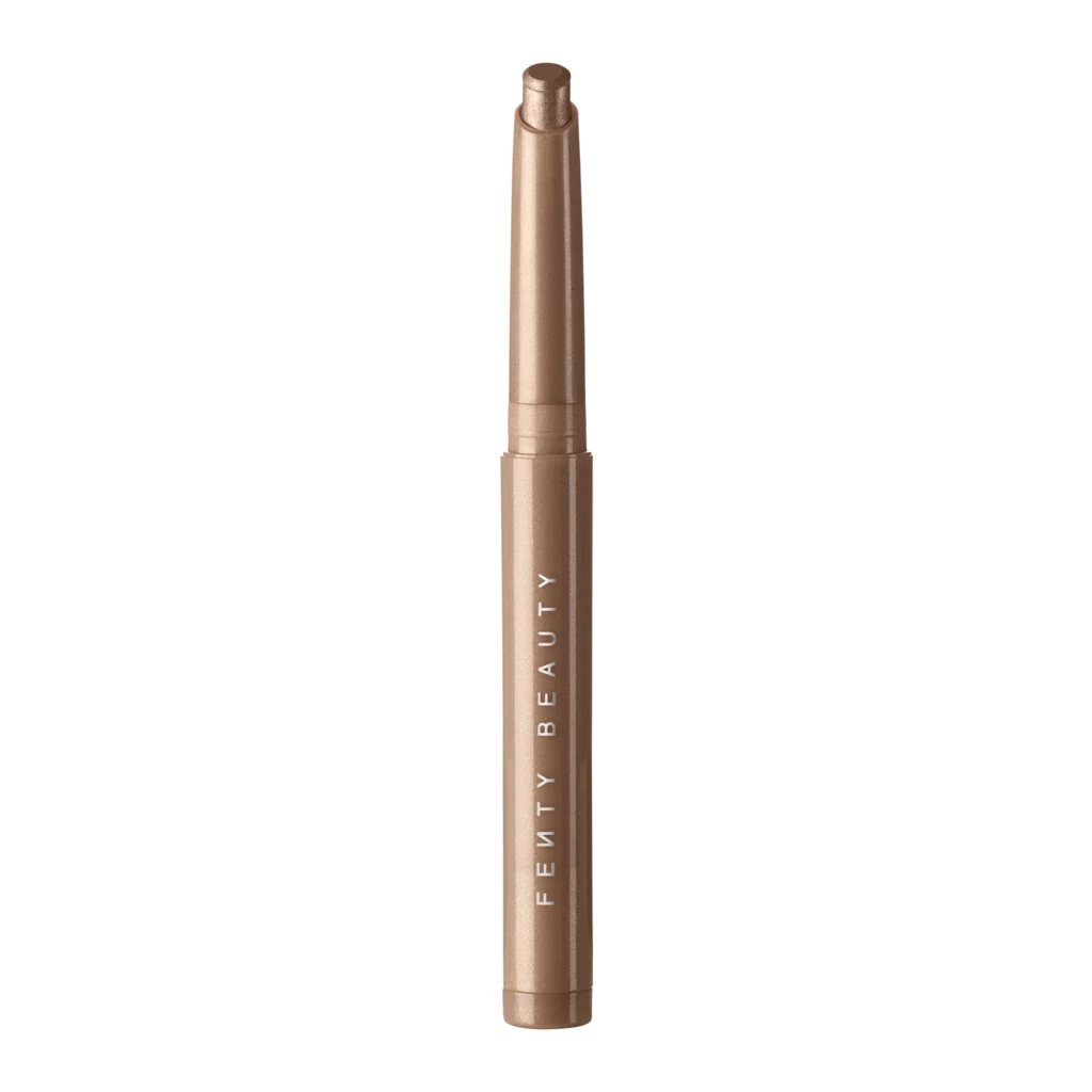 Shadowstix Longwear Eyeshadow Stick Get On Taupe