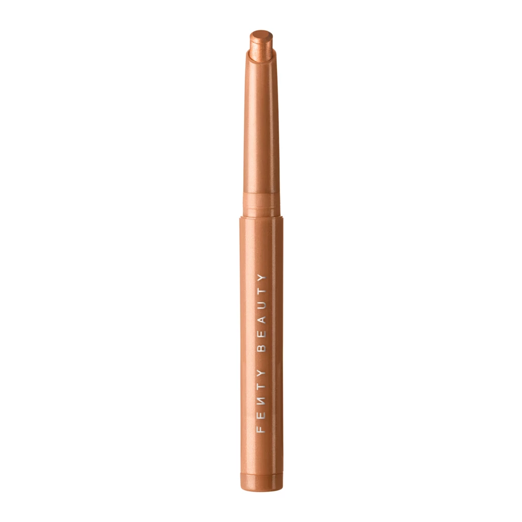 Shadowstix Longwear Eyeshadow Stick Bellini Bash