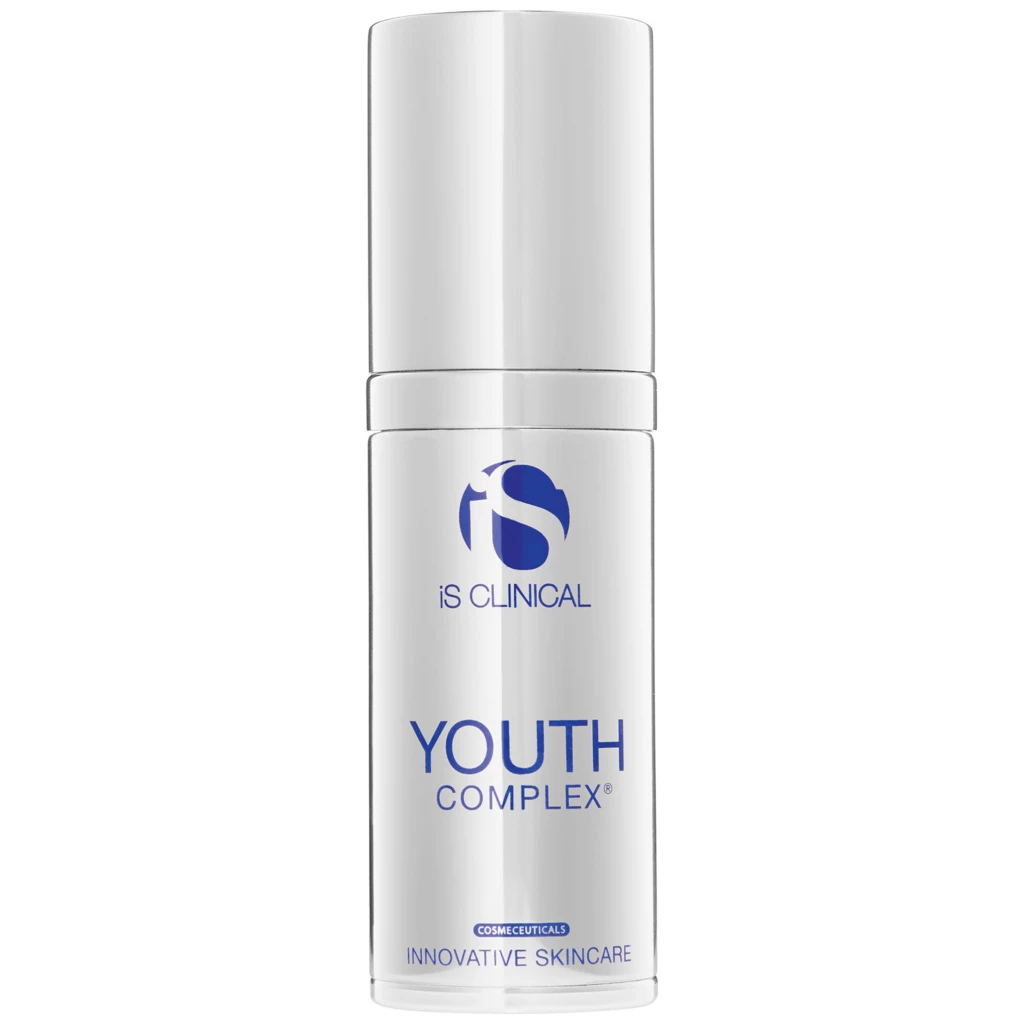 Youth Complex 30 ml