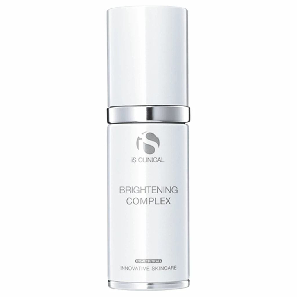 Brightening Complex 30 ml