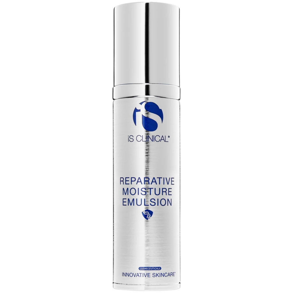 Reparative Moisture Emulsion 50 ml