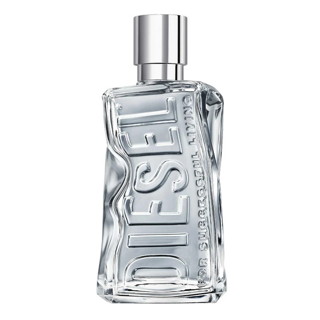 D by Diesel EdT 100 ml