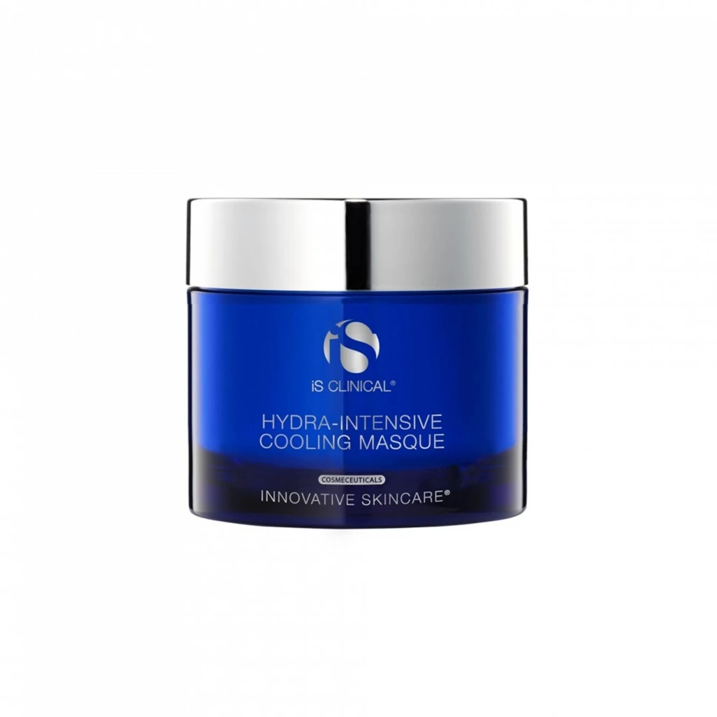 Hydra-Intensive Cooling Masque 120 g