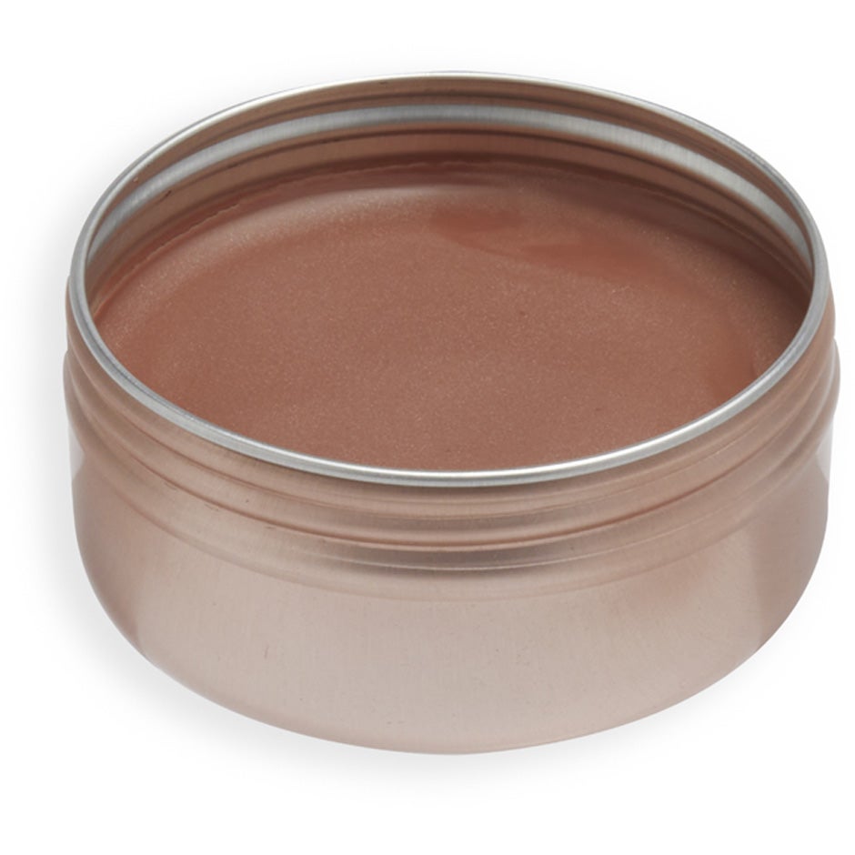 Makeup Revolution Balm Glow Natural Nude - 32 g