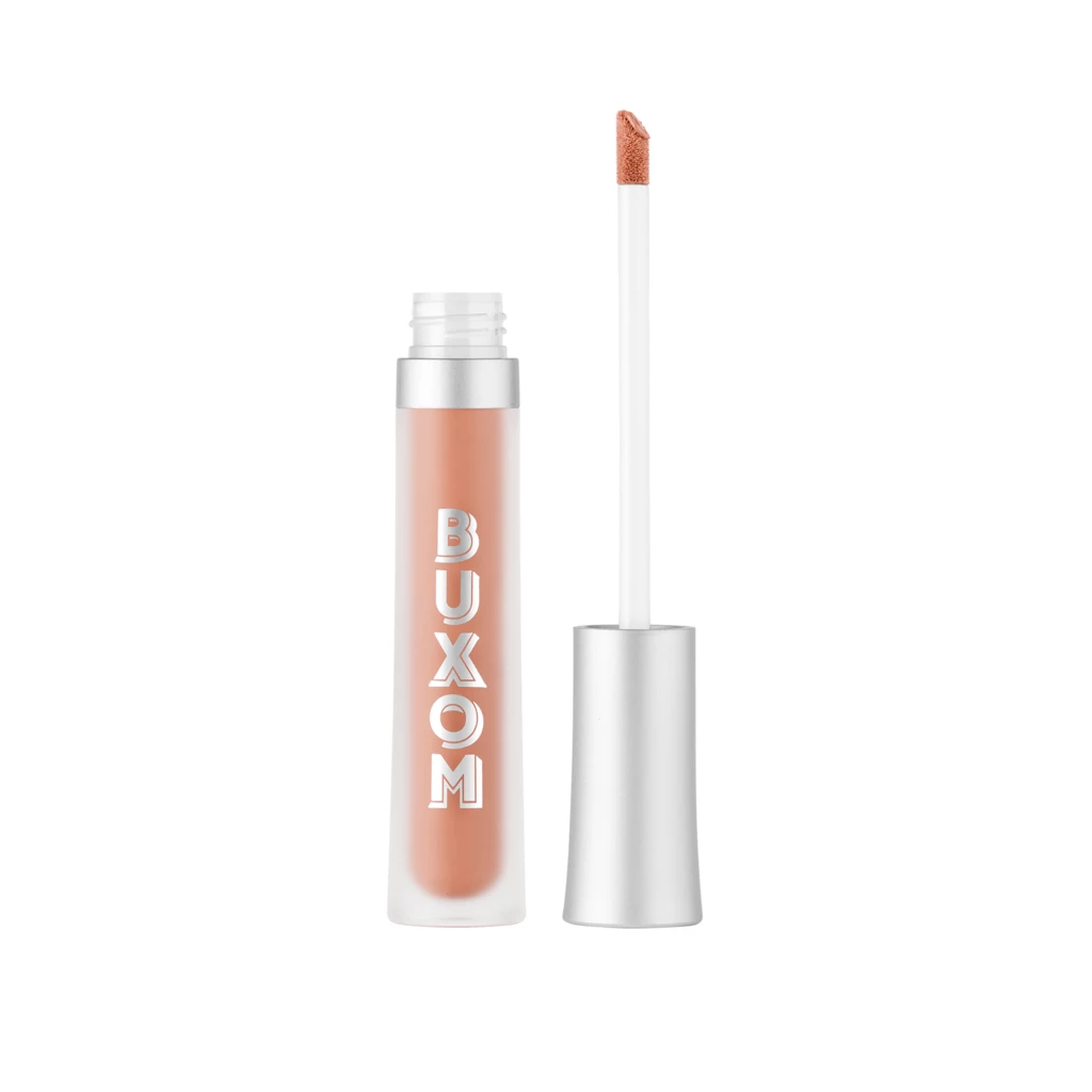 Full-On™ Plumping Lip Matte Lipgloss Catching Rays