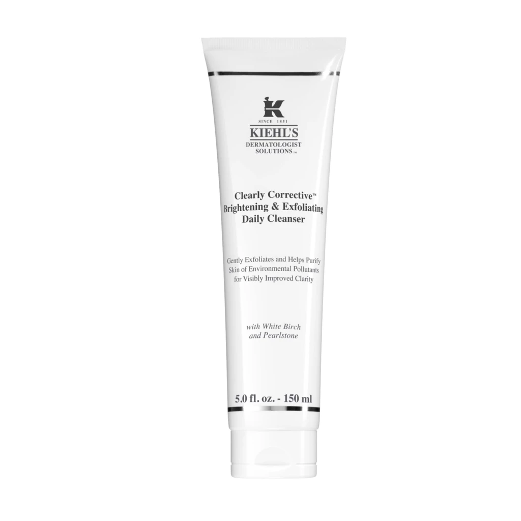 Clearly Corrective Daily Cleanser 125 ml