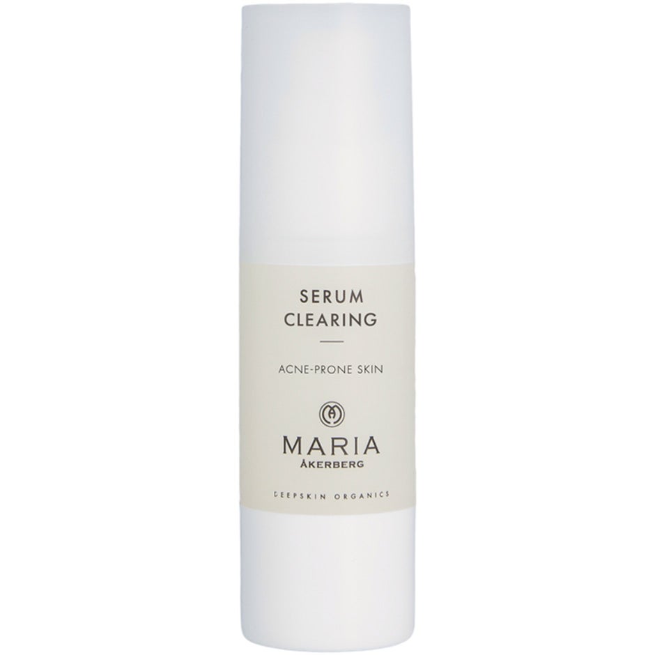 Maria Åkerberg Serum Clearing 30 ml