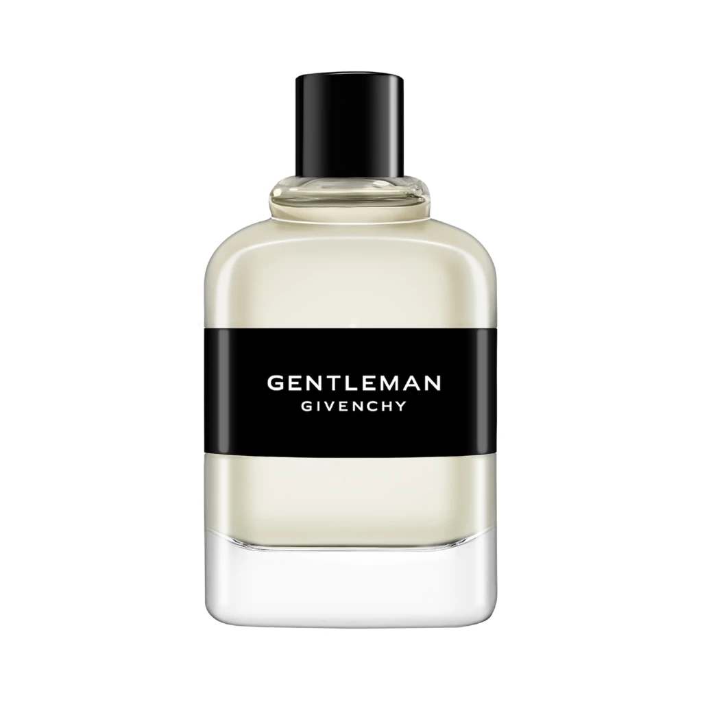 Gentleman EdT 100 ml