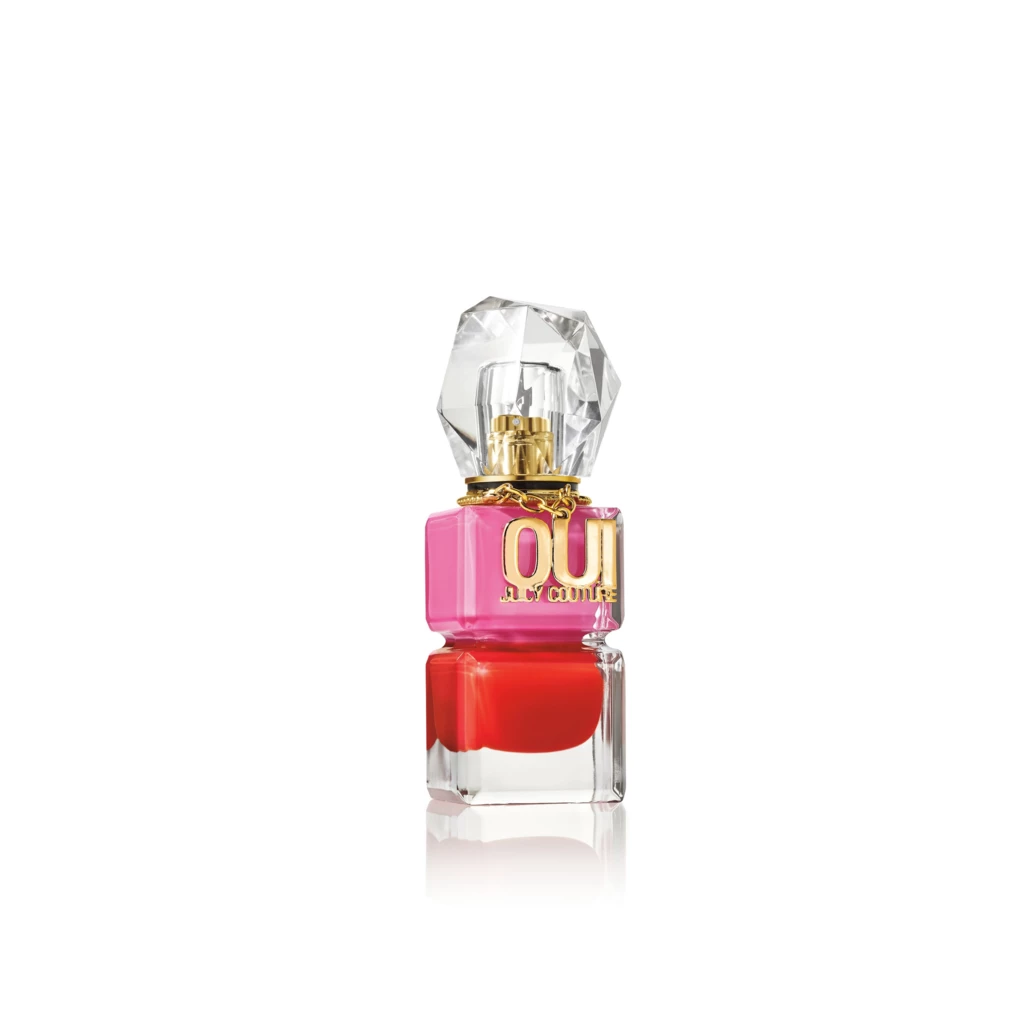 Oui Juicy Couture EdP 50 ml