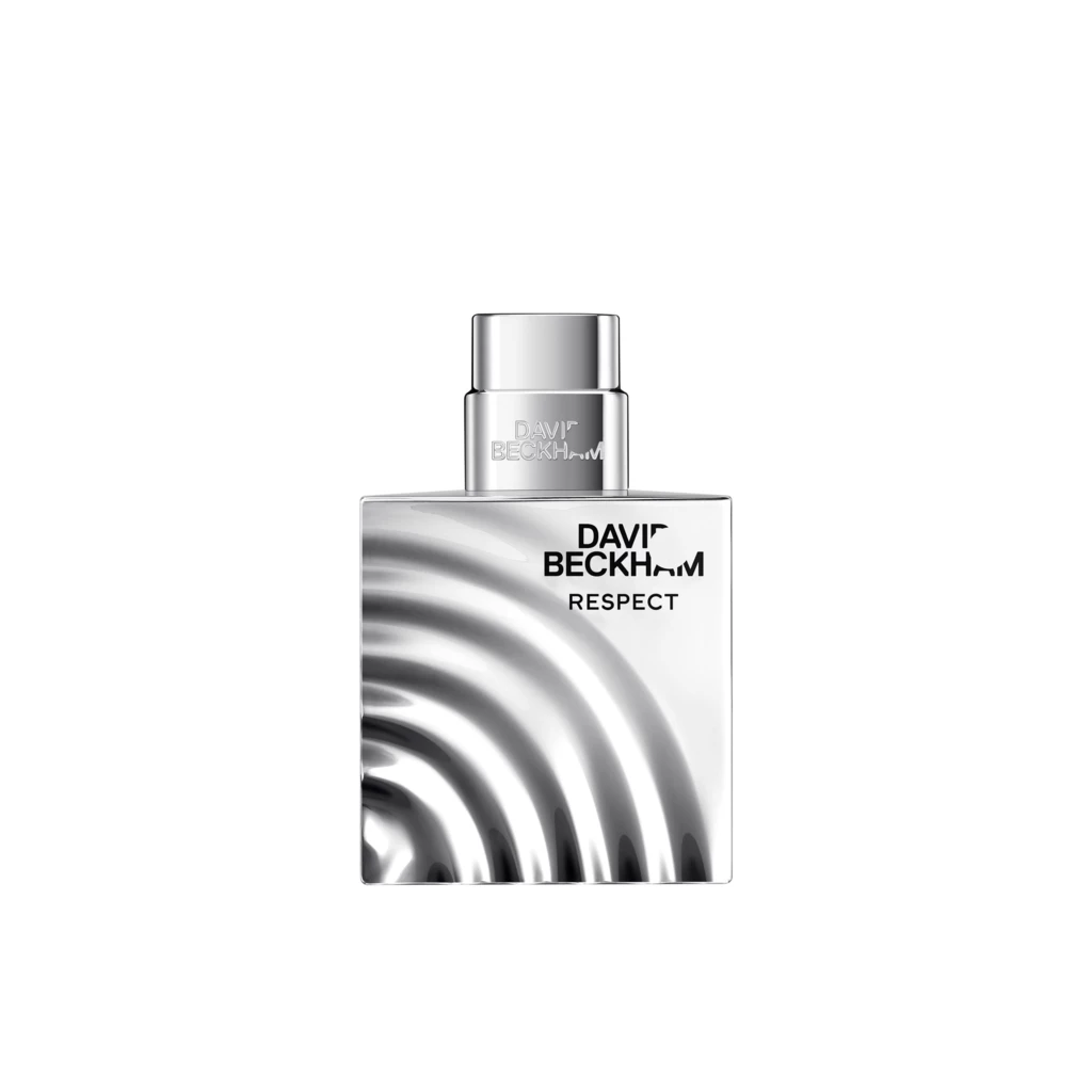 Inspired By Respect EdT 40 ml