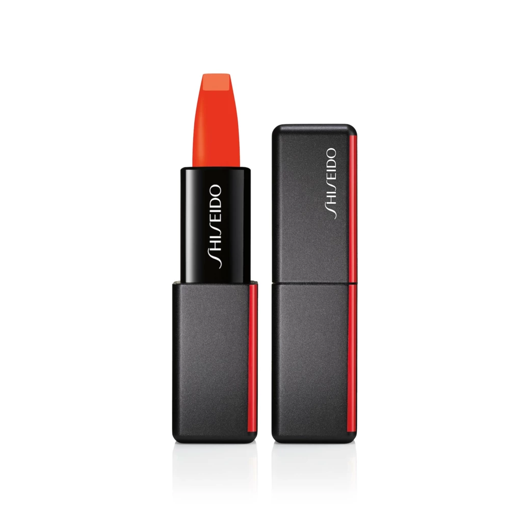 Modernmatte Powder Lipstick 528 Torch Song