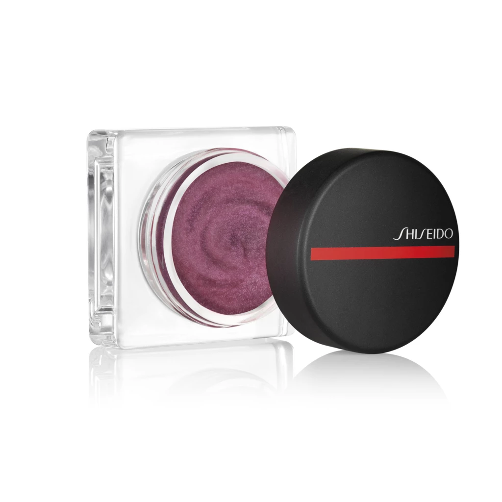 Minimalist Whippedpowder Blush 5 Ayao