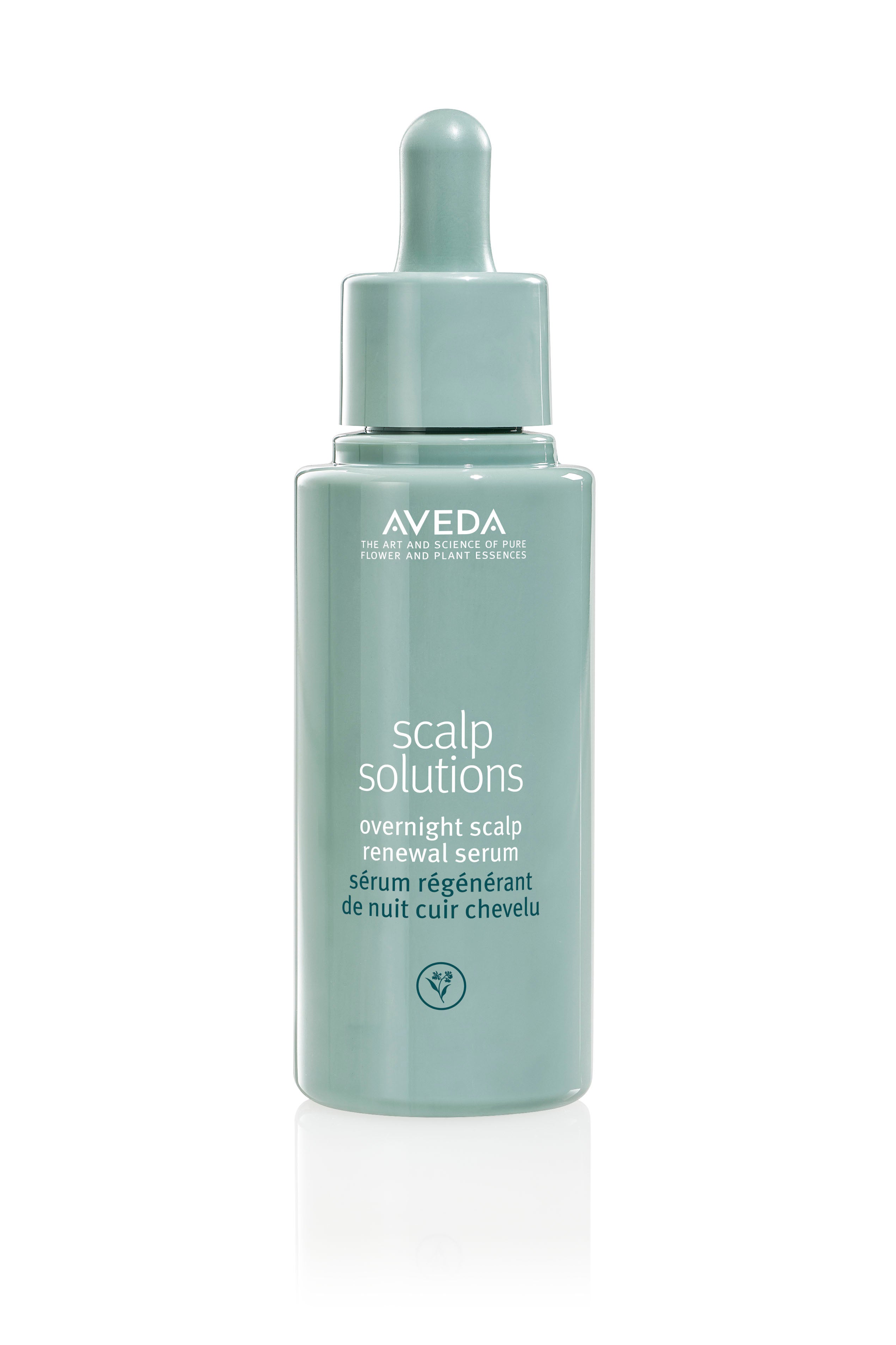 Aveda Scalp Solutions Overnight Recovery Serum 50 ml