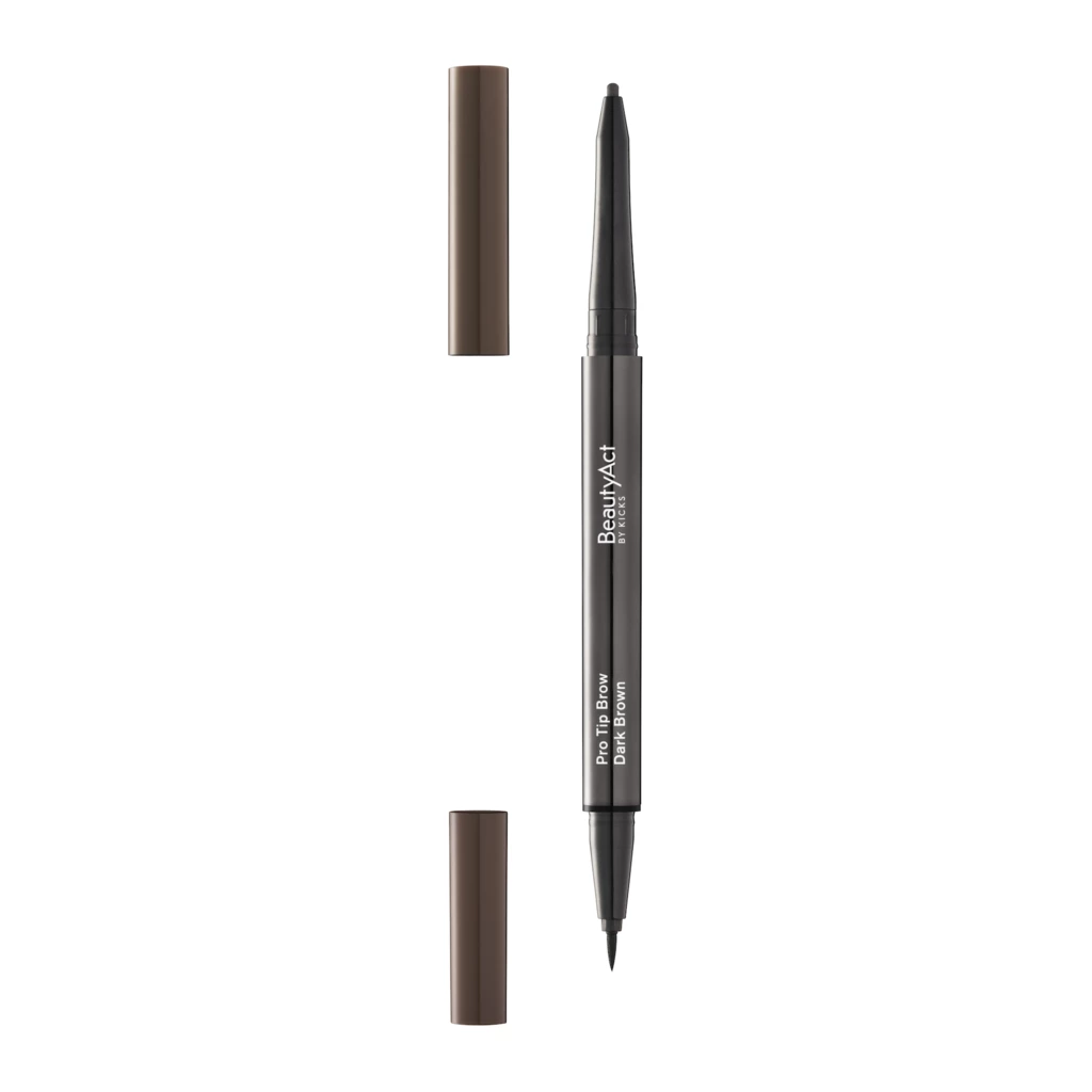 Pro Tip Brow Eyebrowpencil Dark Brown