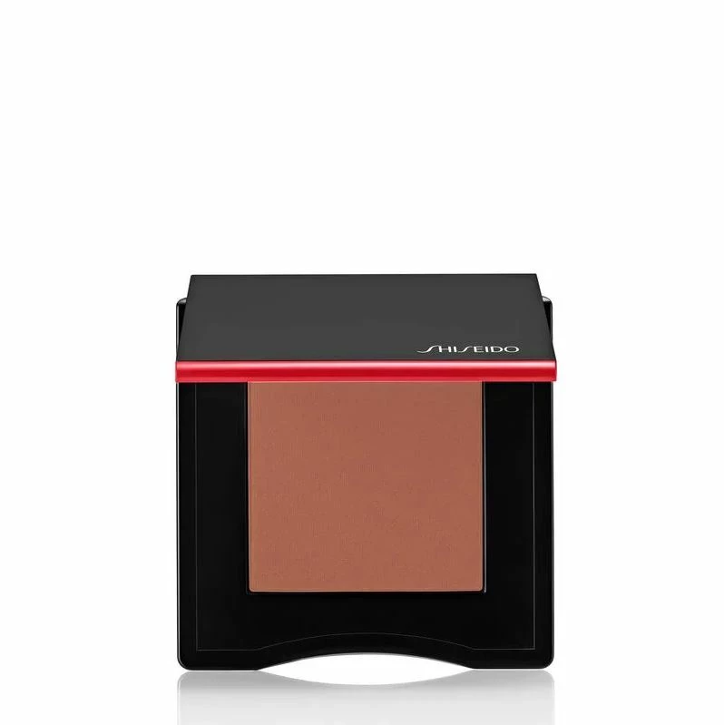 Innerglow Cheekpowder 7 Cocoa Dusk