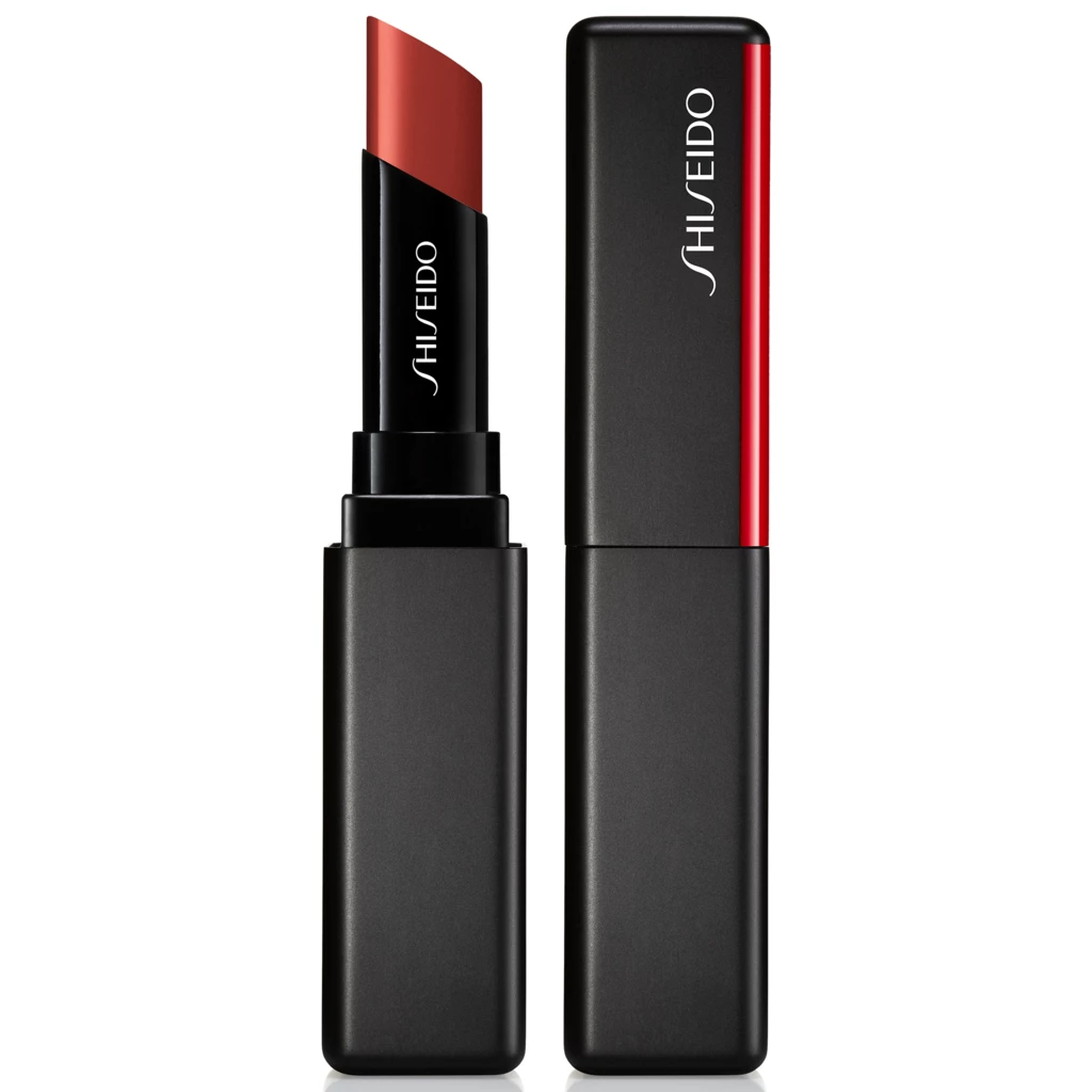 Visionairy Gel Lipstick 223 Shizuka Red