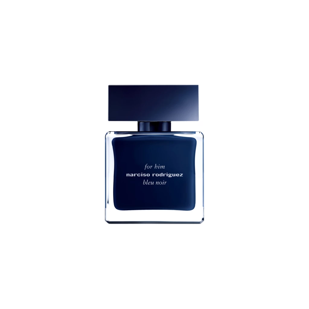 For Him Bleu Noir EdT 50 ml