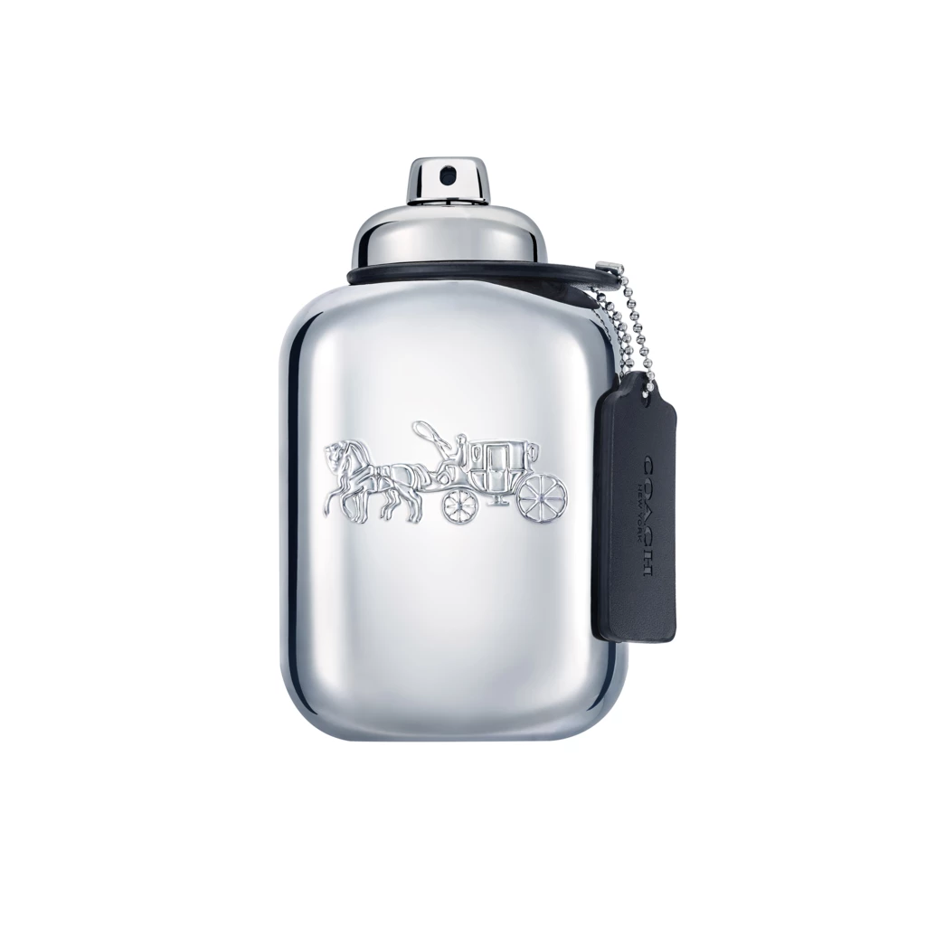 Platinum Man EdP 100 ml