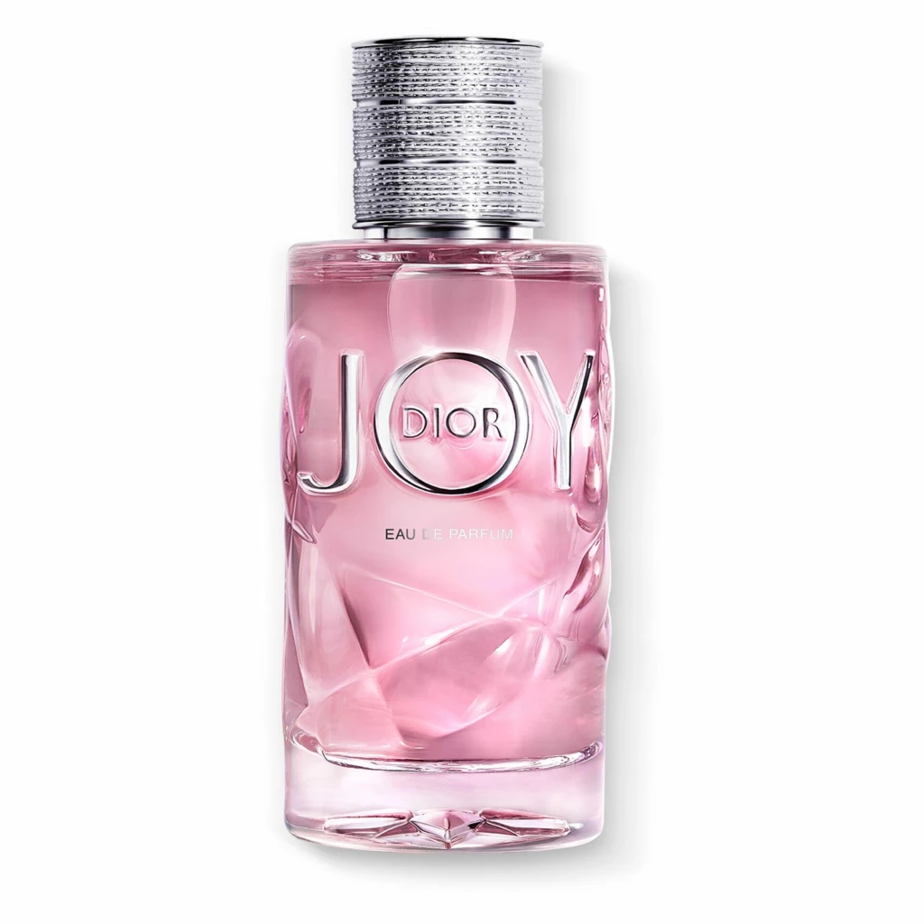 JOY By Dior EdP 90 ml