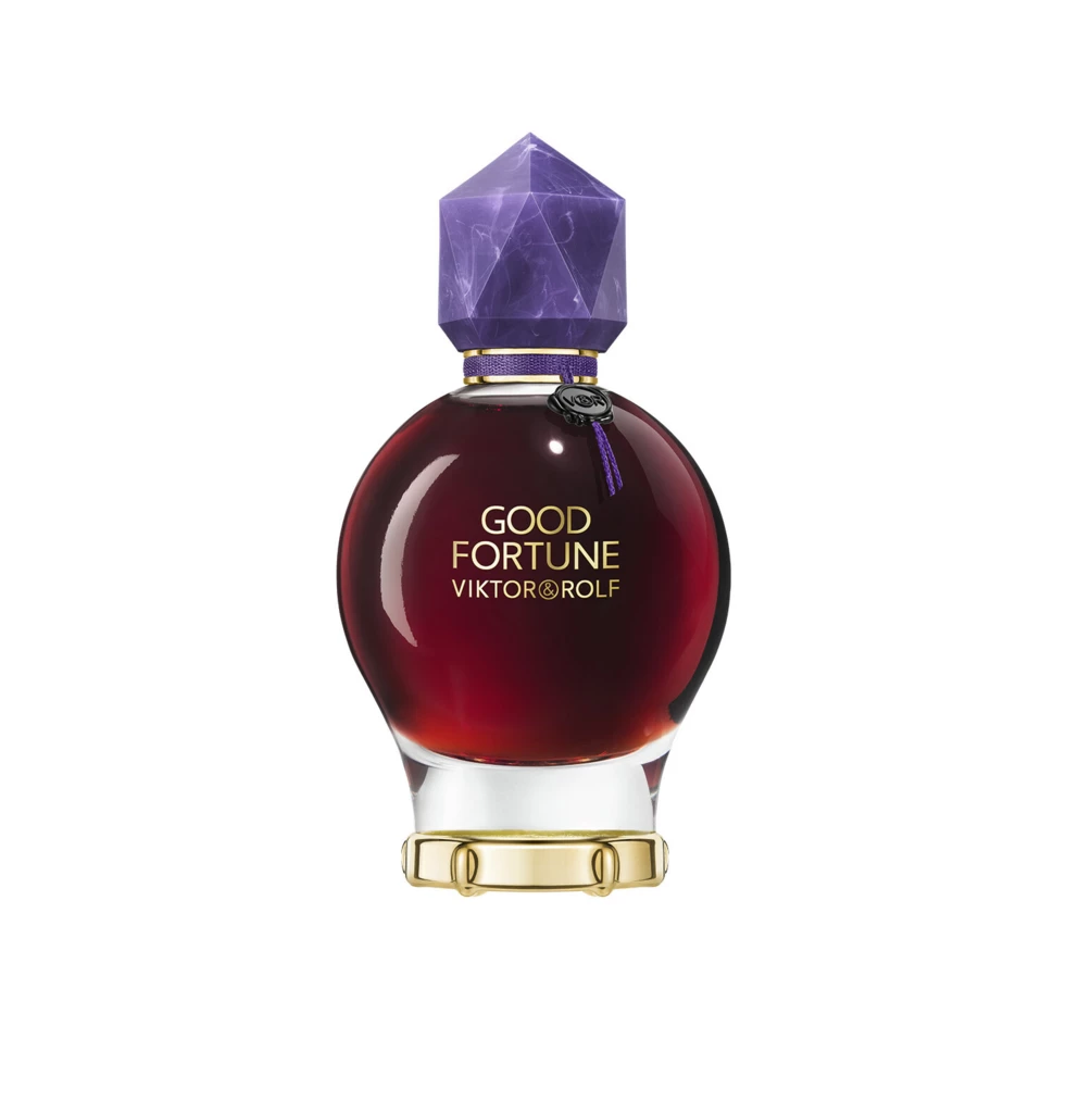 Viktor & Rolf Good Fortune Intense Eau de Parfum - 90 ml