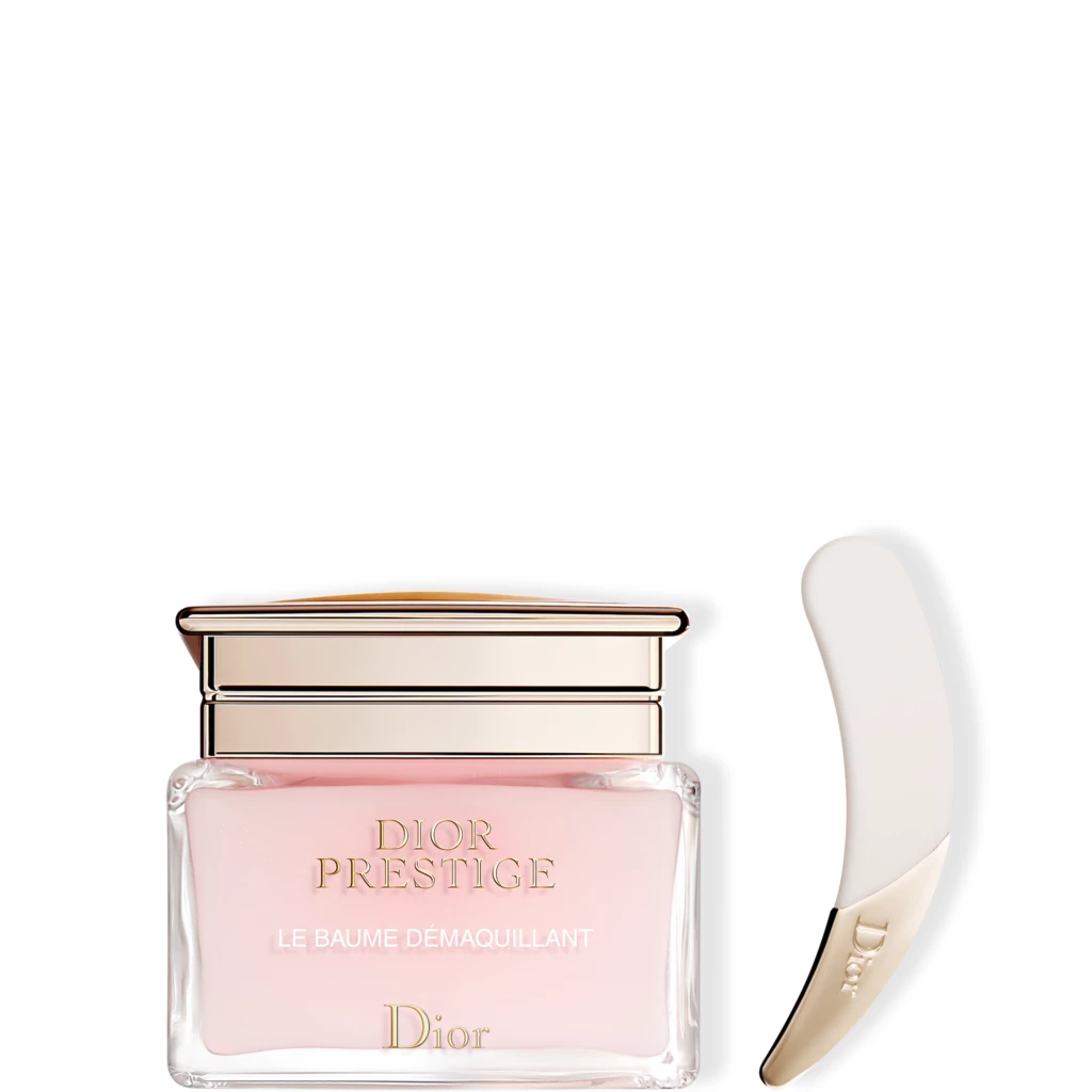 Prestige Cleansing Balm 150 ml