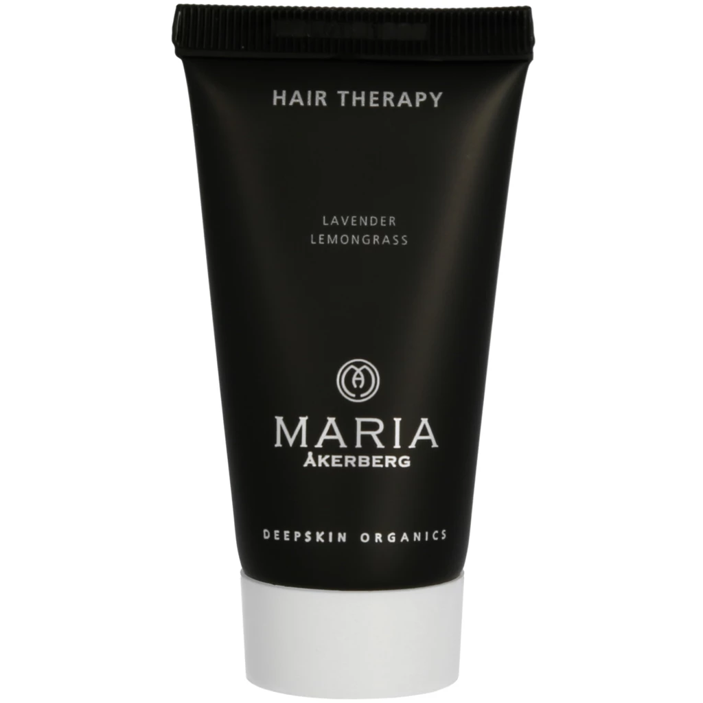 Hair Therapy 30 ml