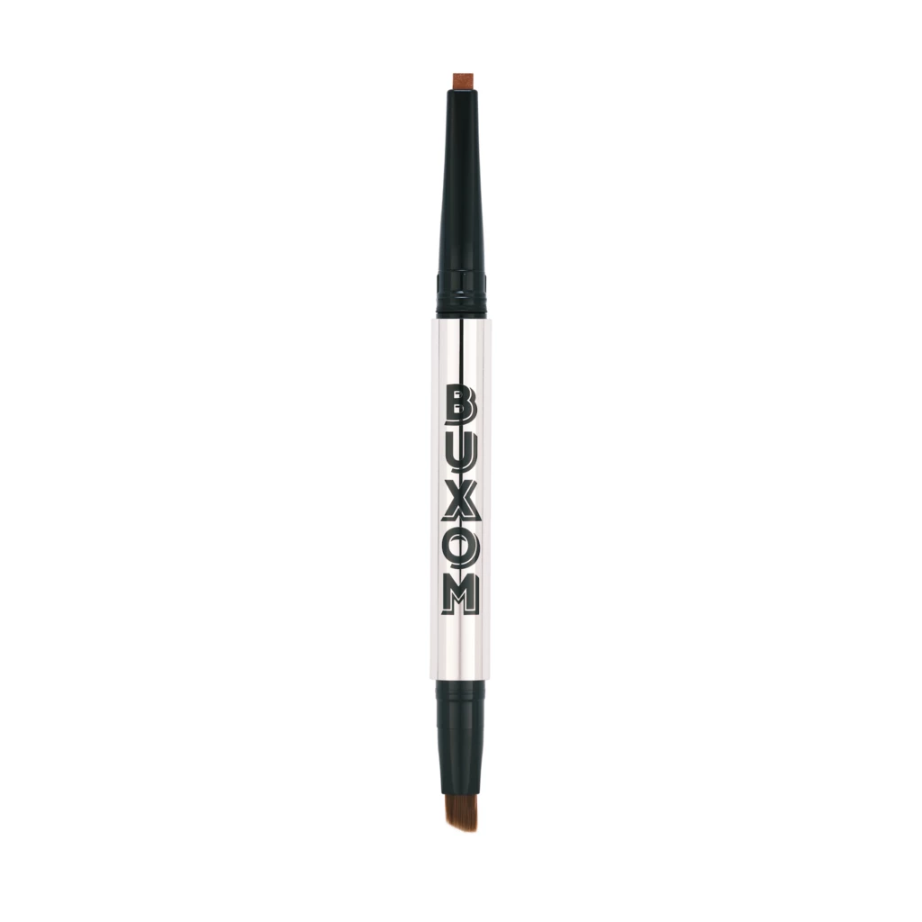 Power Line Eyeliner Copper Comeback