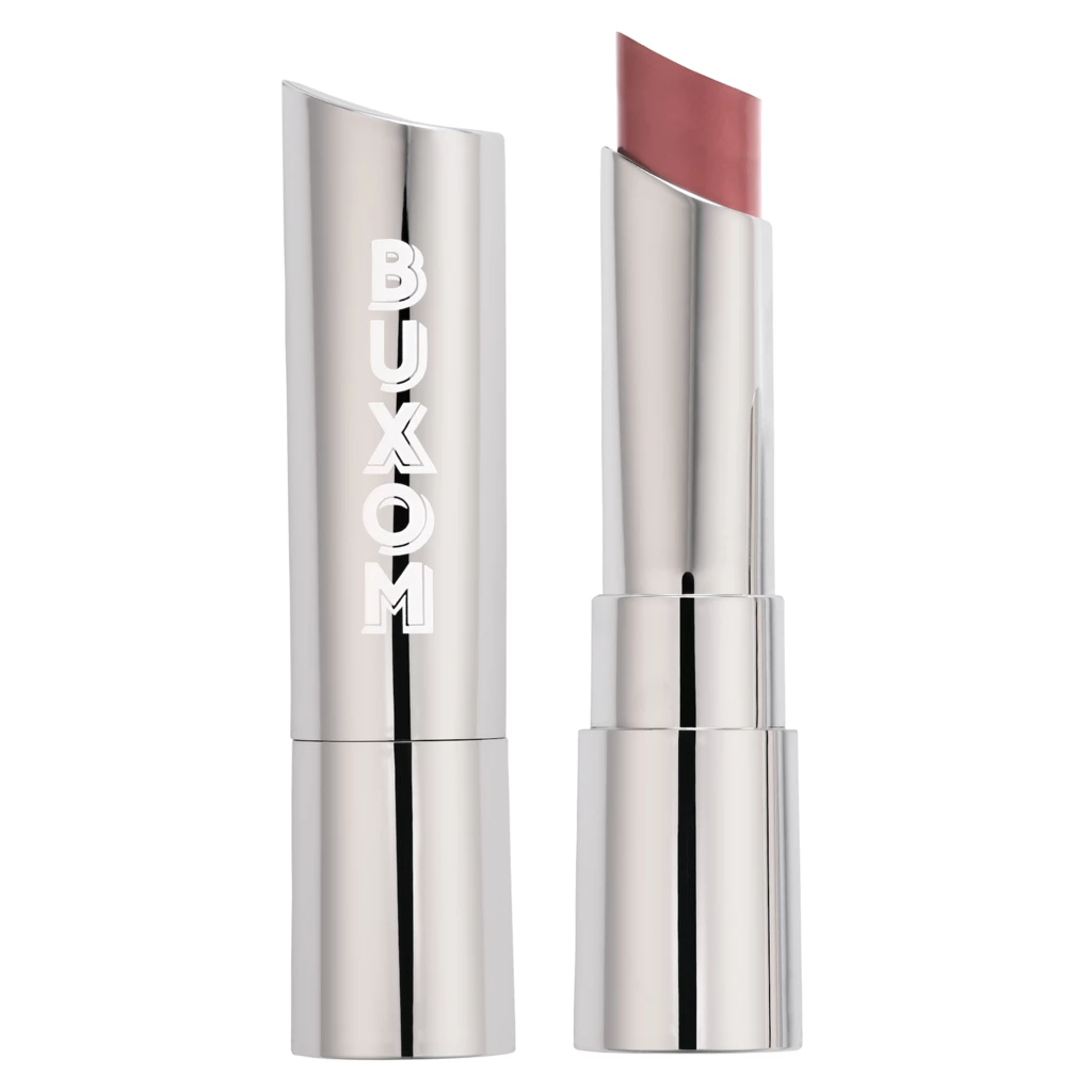 Full On Plumping Lipstick Satin Body-Con