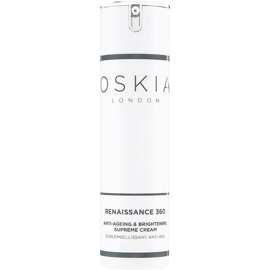 Oskia Renaissance 360 40 ml