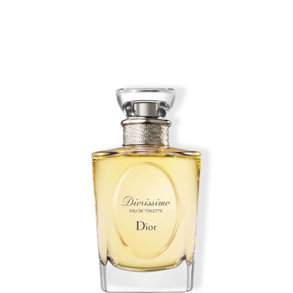 Diorissimo EdT 50 ml