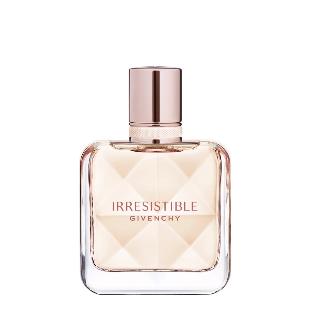 Irresistible Fraiche EdT 35 ml