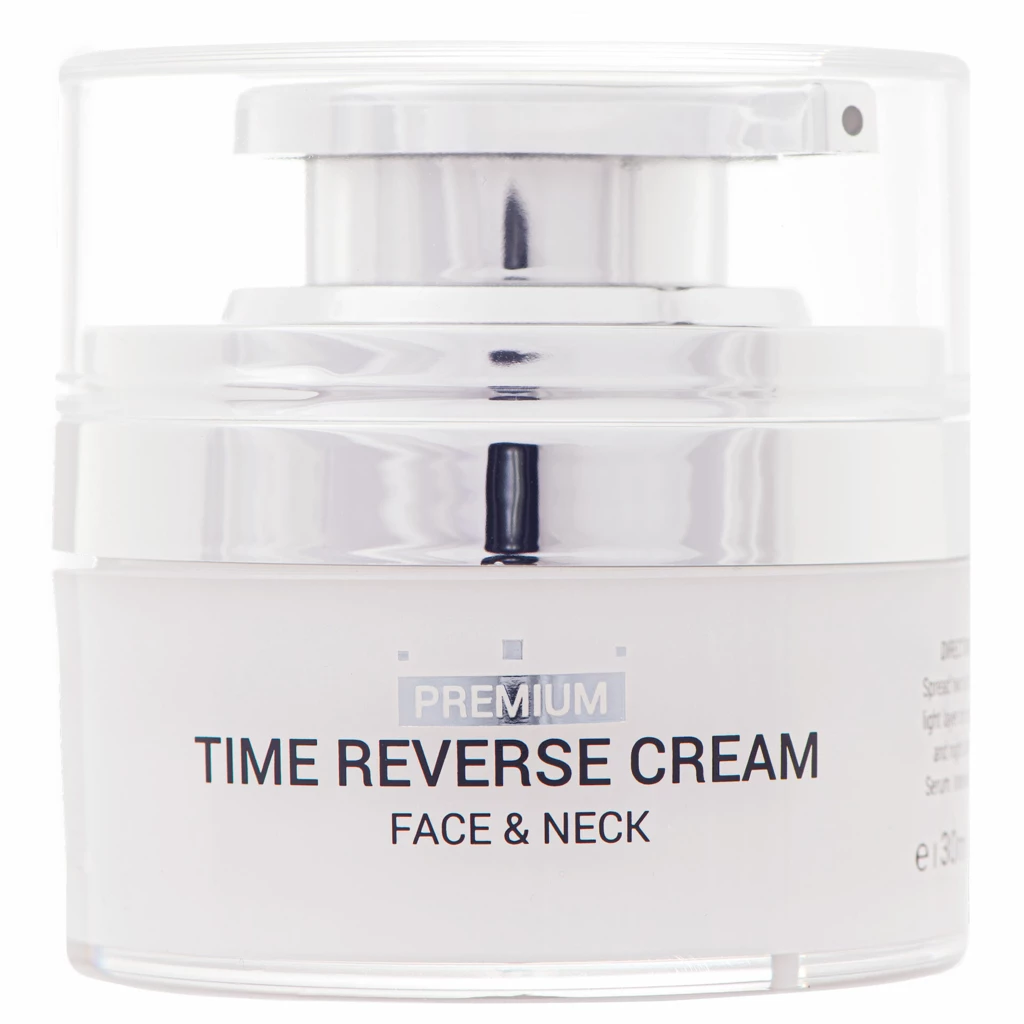 Premium Time Reverse Cream 30 ml