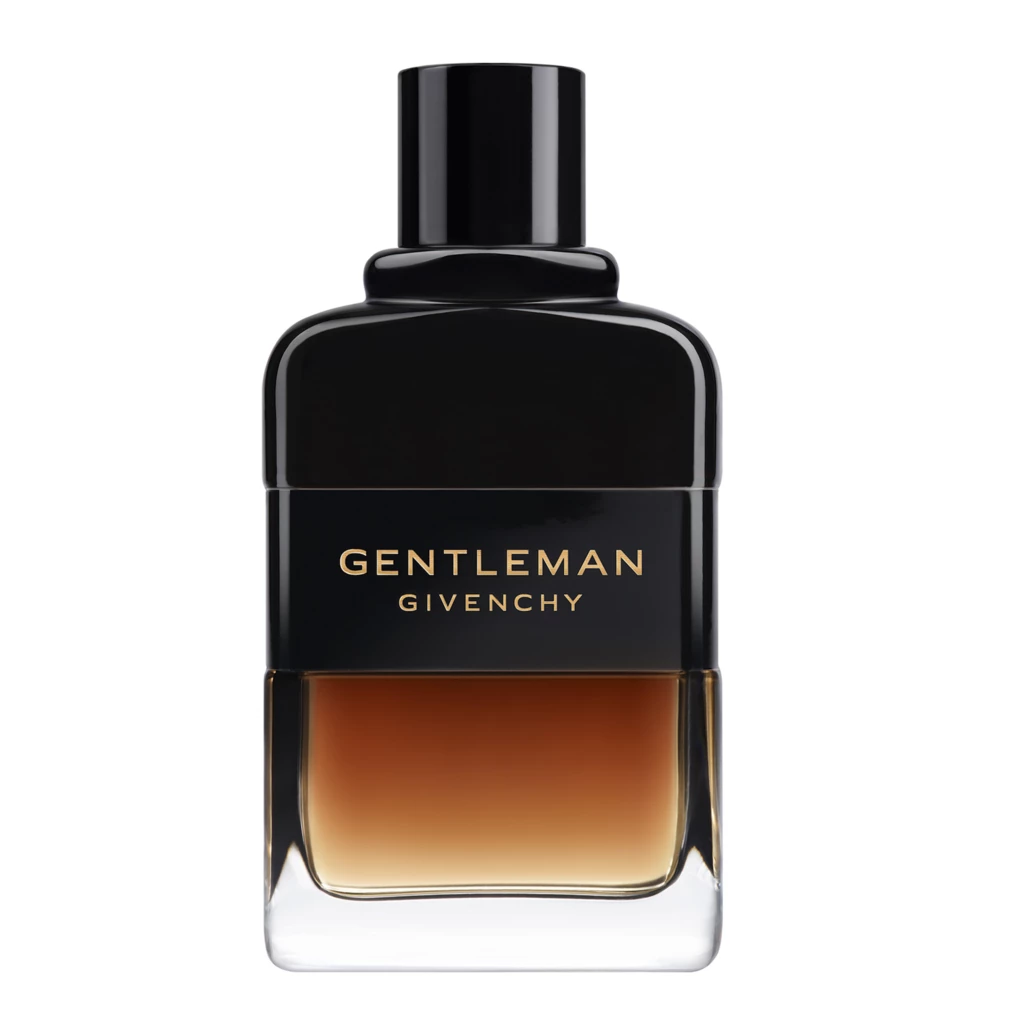 Gentleman Réserve Privée EdP 100 ml