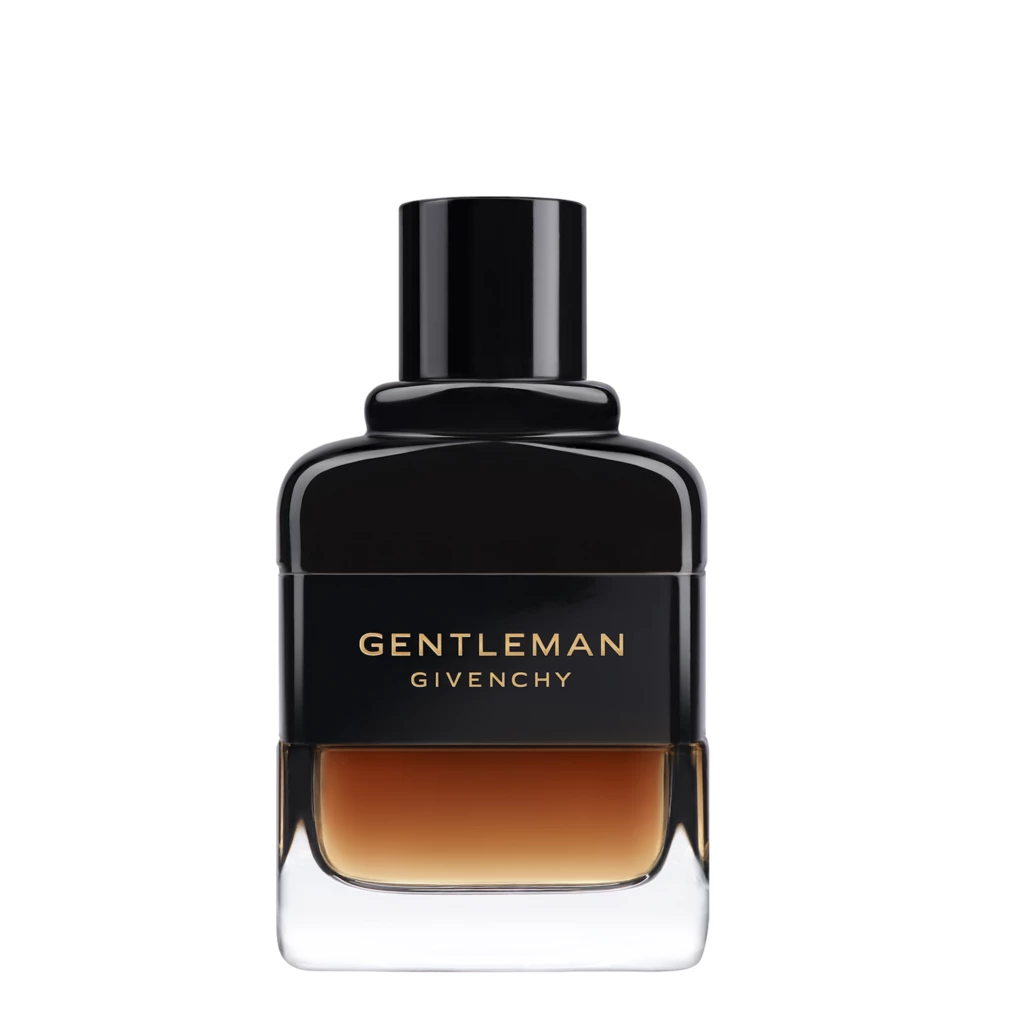 Gentleman Réserve Privée EdP 60 ml