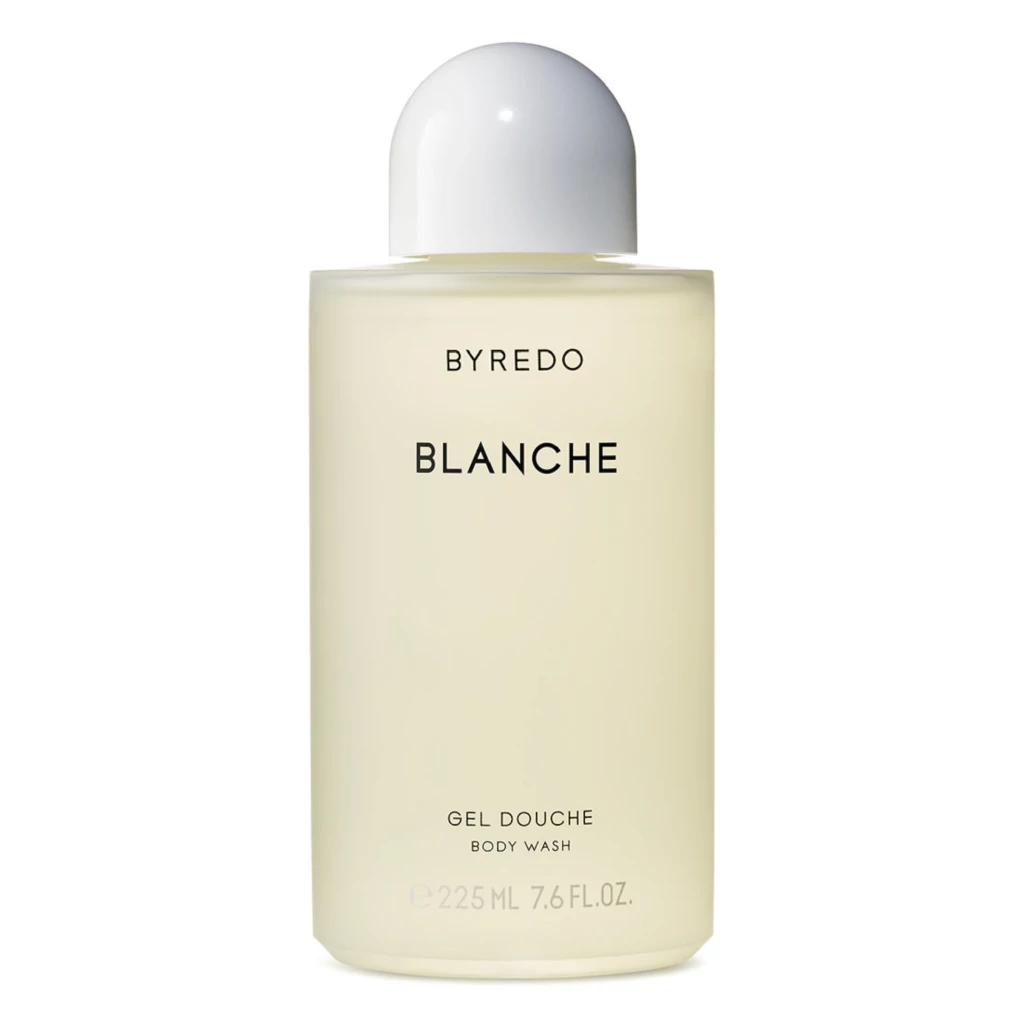 Blanche Body Wash 225 ml