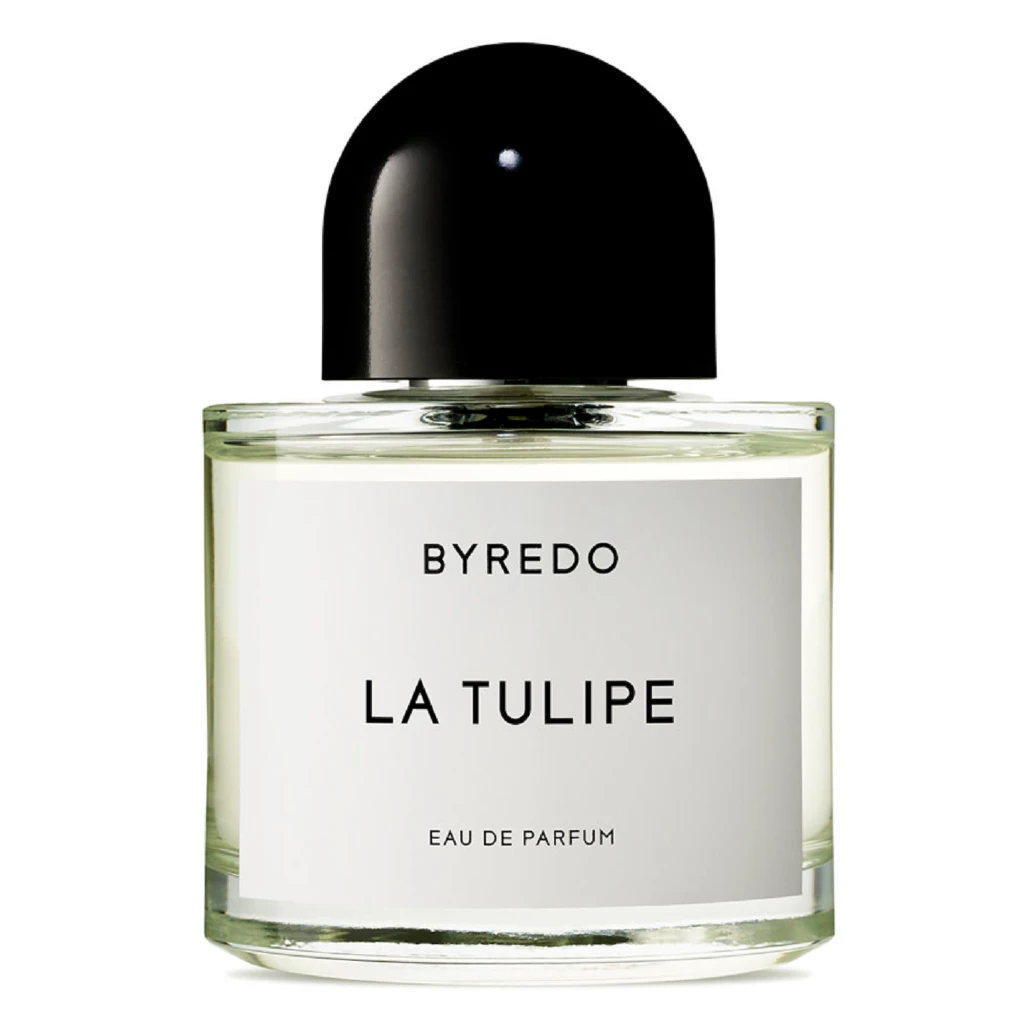 La Tulipe EdP 100 ml