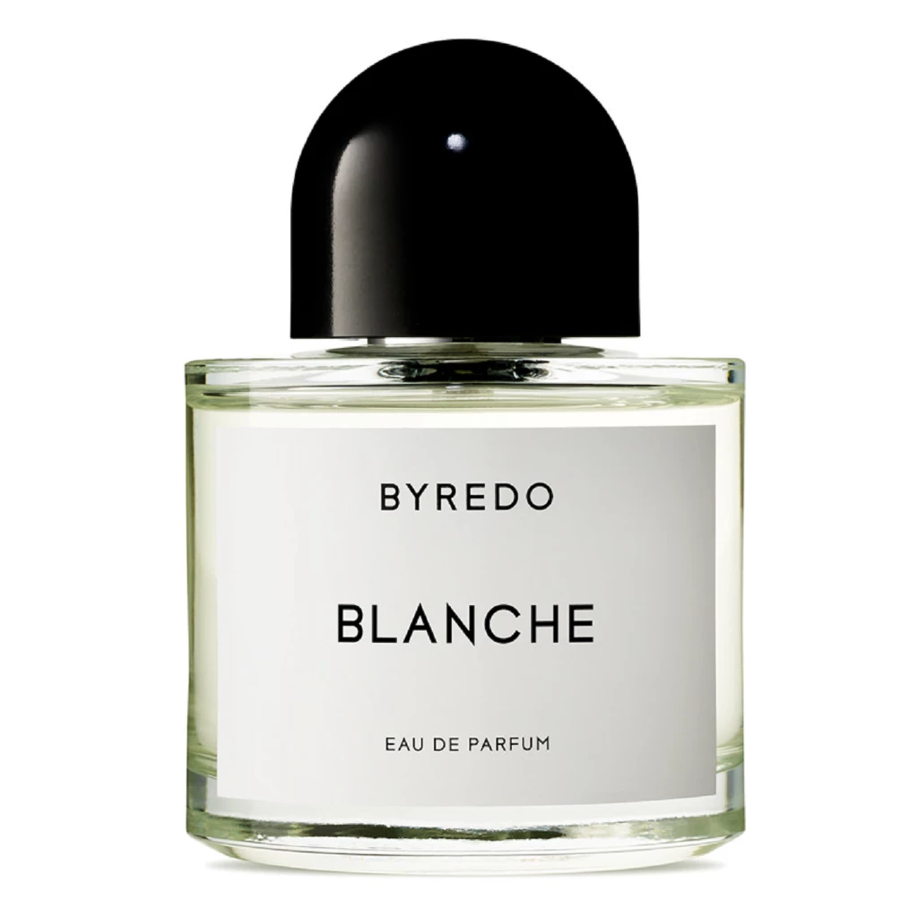 Blanche EdP 100 ml